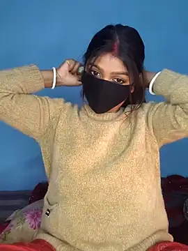 Hot Sony777 online show from 1, 2, 2026