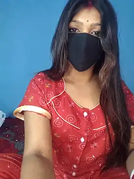 Hot Sony777 online show from 17, 12, 2025