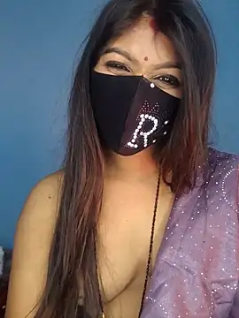 Hot Sony777 online show from 15, 1, 2026