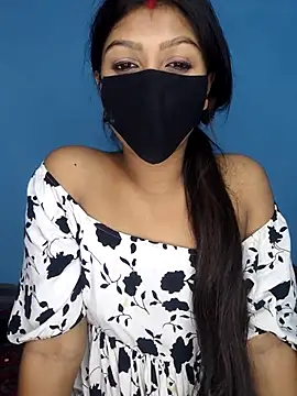 Hot Sony777 online show from 29, 3, 2026