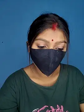 Hot Sony777 online show from 11, 4, 2026