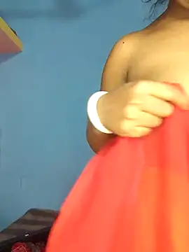 Hot Sony777 online show from 12, 4, 2026