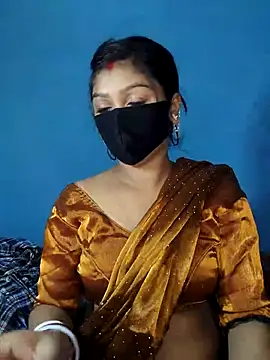 Hot Sony777 online show from 28, 10, 2025