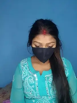 Hot Sony777 online show from 10, 4, 2026