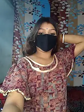 Hot Sony777 online show from 20, 9, 2025