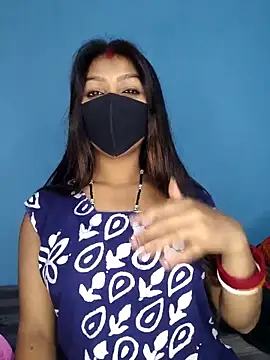 Hot Sony777 online show from 8, 4, 2026