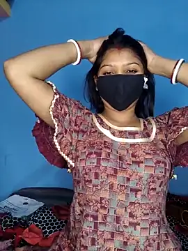 Hot Sony777 online show from 10, 11, 2025