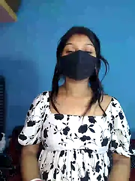 Hot Sony777 online show from 11, 11, 2025