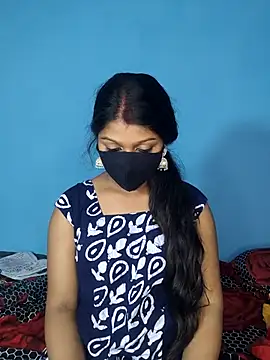 Hot Sony777 online show from 5, 11, 2025