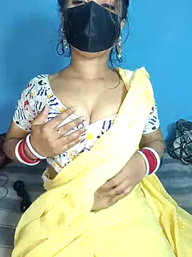 Hot Sony777 online show from 29, 10, 2025