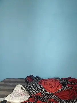 Hot Sony777 online show from 7, 11, 2025