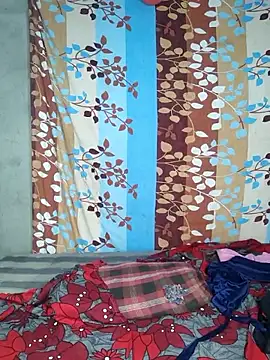 Hot Sony777 online show from 7, 10, 2025