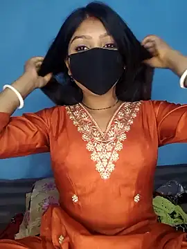 Hot Sony777 online show from 24, 2, 2026