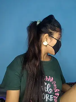 Hot Sony777 online show from 27, 3, 2026