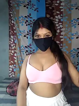 Hot Sony777 online show from 21, 9, 2025