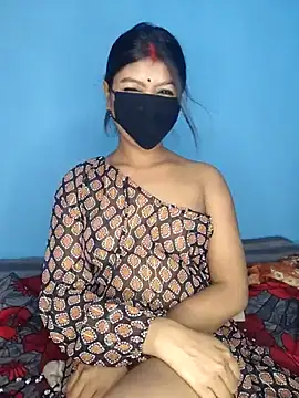 Hot Sony777 online show from 1, 4, 2026