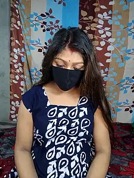 Hot Sony777 online show from 7, 10, 2025