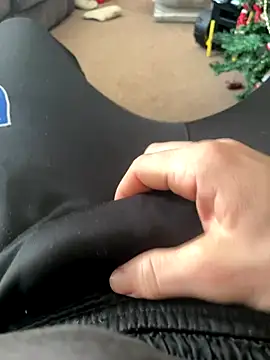 bigdicklad online show from 20, 12, 2025