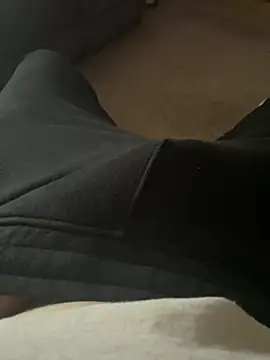 bigdicklad online show from 18, 1, 2026