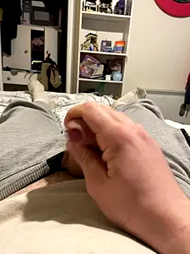 bigdicklad online show from 30, 11, 2025