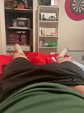 bigdicklad online show from 14, 10, 2025