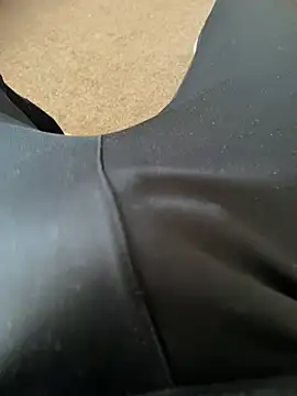 bigdicklad online show from 17, 1, 2026