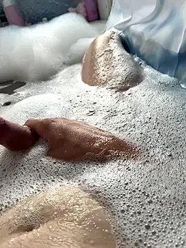 bigdicklad online show from 12, 10, 2025