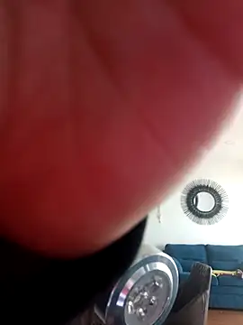 Esmeralda333 online show from 19, 3, 2026