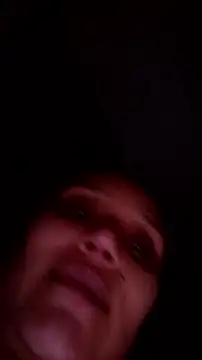 Esmeralda333 online show from 16, 1, 2026