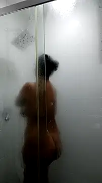 Esmeralda333 online show from 13, 1, 2026