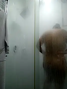 Esmeralda333 online show from 16, 3, 2026