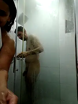 Esmeralda333 online show from 6, 2, 2026