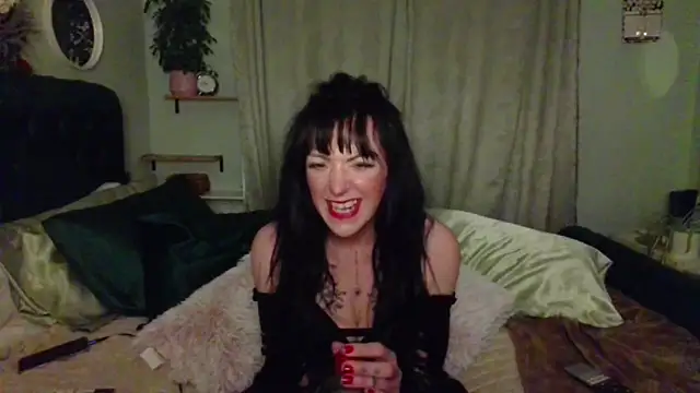 XxxLilith online show from 4, 3, 2026