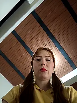 valery-lyma online show from 2, 11, 2025