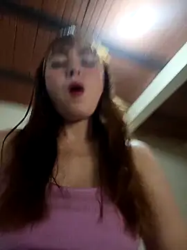 valery-lyma online show from 10, 10, 2025