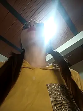 valery-lyma online show from 16, 10, 2025