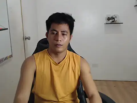 Lloyd wintours online show from 22, 12, 2025