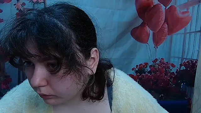 NeonilaLisova online show from 5, 3, 2026