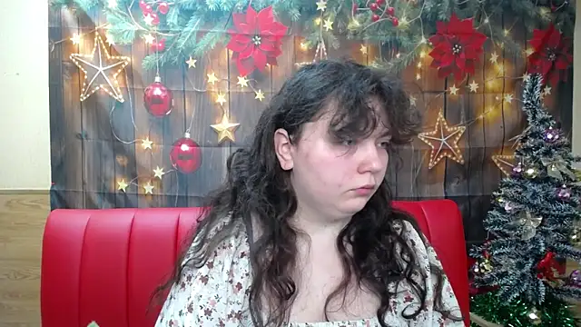 Snapshot of NeonilaLisova chatting on 8, 1, 2026 NeonilaLisova online show from 8, 1, 2026