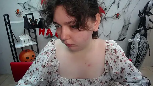 NeonilaLisova online show from 11, 11, 2025