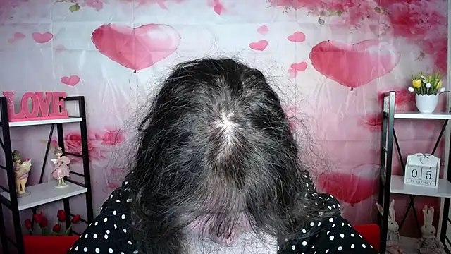 Snapshot of NeonilaLisova chatting on 7, 2, 2026 NeonilaLisova online show from 7, 2, 2026