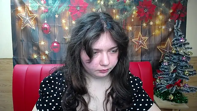 Snapshot of NeonilaLisova chatting on 15, 1, 2026 NeonilaLisova online show from 15, 1, 2026
