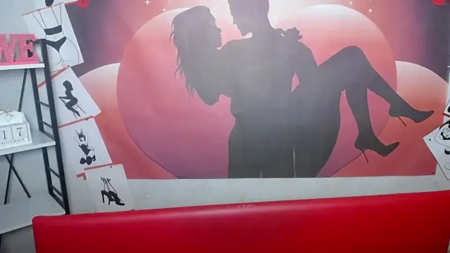 NeonilaLisova online show from 21, 11, 2025