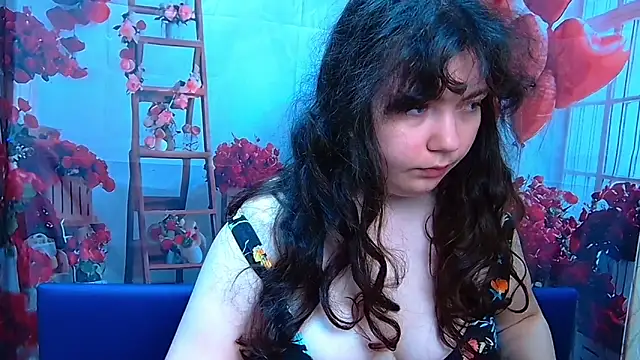 NeonilaLisova online show from 4, 4, 2026