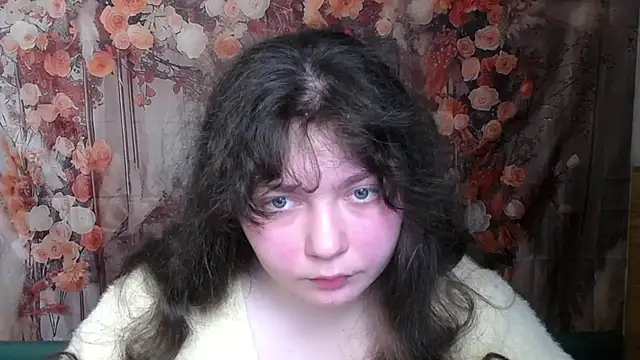 Snapshot of NeonilaLisova chatting on 3, 3, 2026 NeonilaLisova online show from 3, 3, 2026