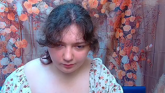 NeonilaLisova online show from 22, 11, 2025