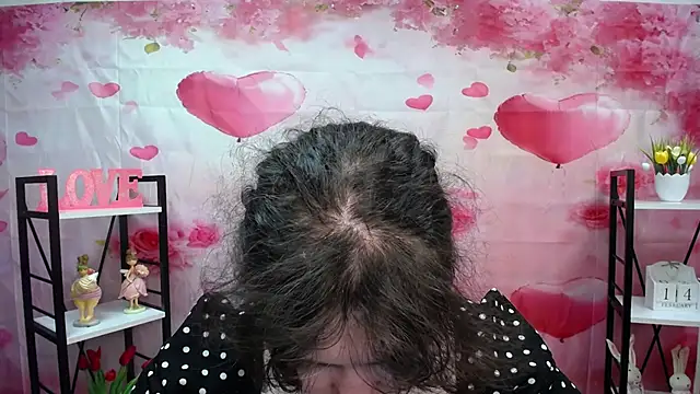 Snapshot of NeonilaLisova chatting on 14, 2, 2026 NeonilaLisova online show from 14, 2, 2026