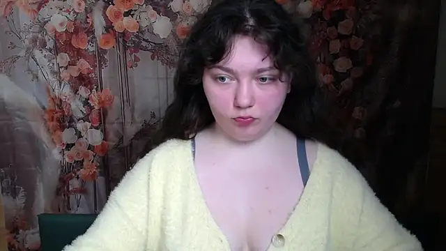 Snapshot of NeonilaLisova chatting on 24, 2, 2026 NeonilaLisova online show from 24, 2, 2026