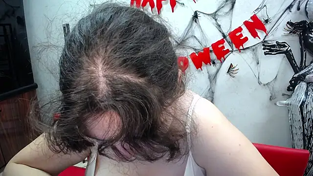 NeonilaLisova online show from 1, 11, 2025