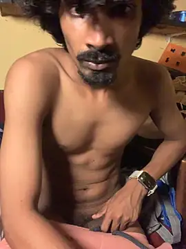 Snapshot of Serah99 chatting on 20, 9, 2025 Serah99 online show from 20, 9, 2025